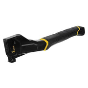 Stanley® Hand Tools FatMax® Lightweight Composite Hammer Tacker STANLEY® Hand Tools - RockBottom Nothampton
