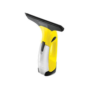 Karcher WV 2 Plus Window Vac Karcher - RockBottom Northampton