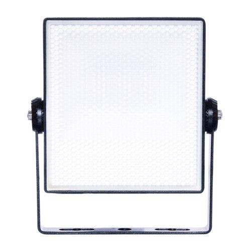 Energizer 10w LED Floodlight