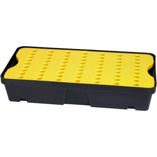 Draper Spill Drip Tray, 30L Draper - Town Tools
