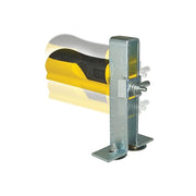 Stanley® Hand Tools Drywall Stripper STANLEY® Hand Tools - RockBottom Nothampton