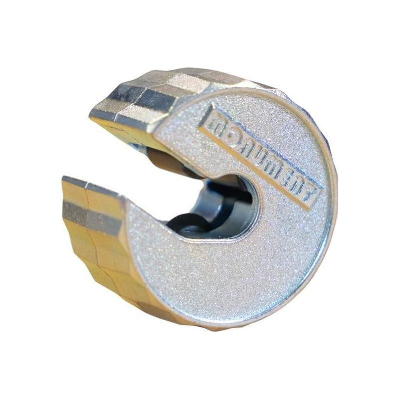 Monument 1806L Trade Copper Pipe Cutter 6mm Monument - RockBottom Northampton