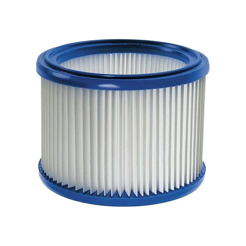 Nilfisk Aero 26-21 PC Replacement Pet Filter (Single) Nilfisk - RockBottom Nothampton