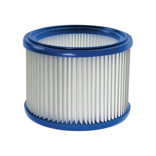 Nilfisk Aero 26-21 PC Replacement Pet Filter (Single) Nilfisk - RockBottom Nothampton