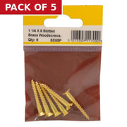 rb-pack-badge