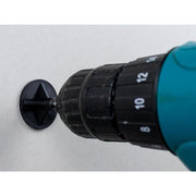 Gripit Undercutting Tool 18mm Gripit - RockBottom Northampton