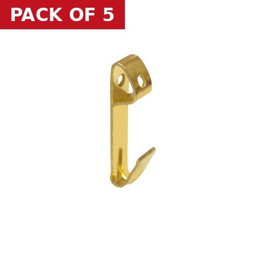 rb-pack-badge