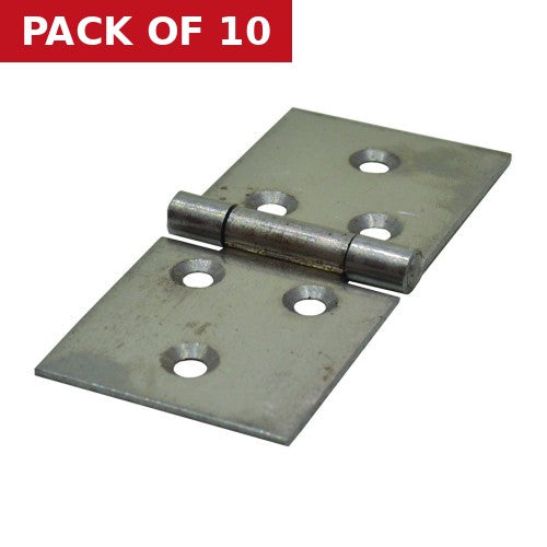 rb-pack-badge