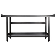 Draper Bunker Workbench, 1829mm Draper - Town Tools