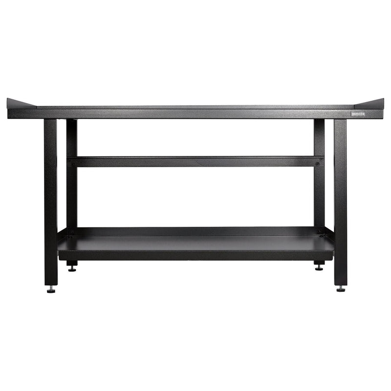 Draper Bunker Workbench, 1829mm Draper - Town Tools