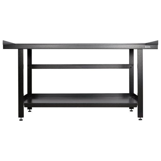 Draper Bunker Workbench, 1829mm Draper - Town Tools