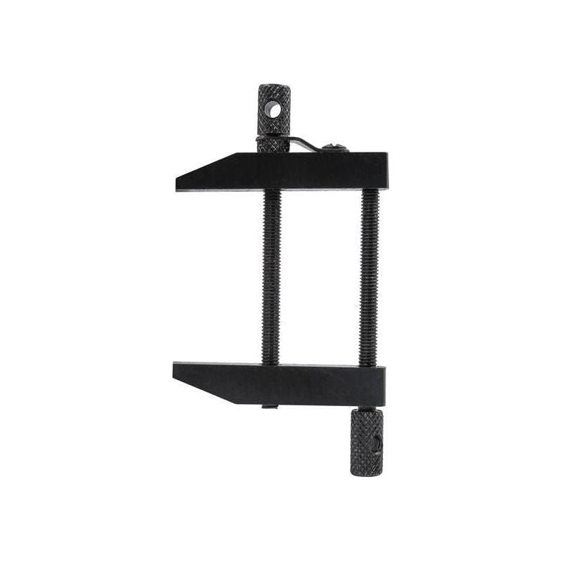 Faithfull Toolmaker's Clamp 30mm (1.1/4in) Faithfull - RockBottom Northampton