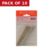 rb-pack-badge