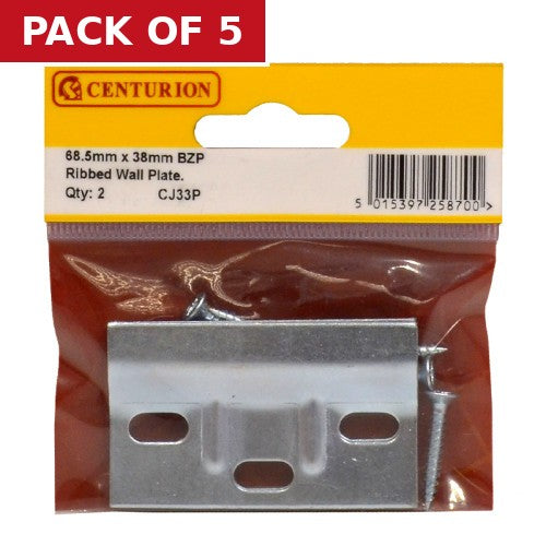 rb-pack-badge