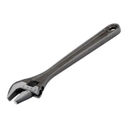Bahco 8069 Black Adjustable Wrench 100mm (4in) Bahco - RockBottom Northampton