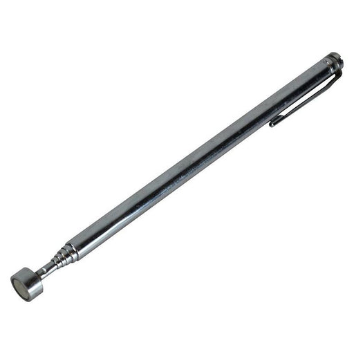Faithfull Magnetic Retrieval Pen 150-650mm Faithfull - RockBottom Northampton