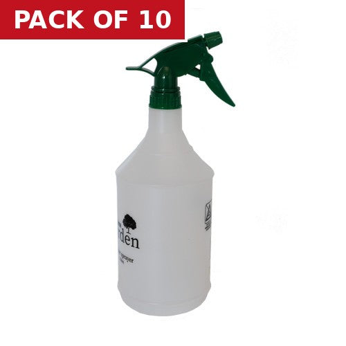 rb-pack-badge