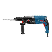 Bosch GBH 2-28 F SDS-Plus Professional Rotary Hammer 880W 240V Bosch - RockBottom Northampton