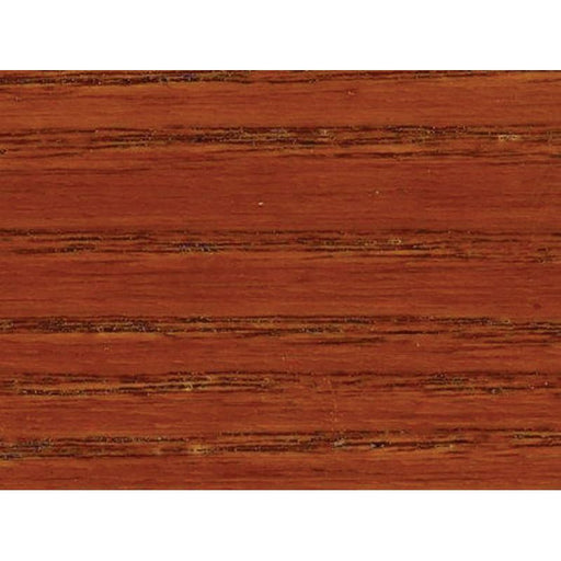 Ronseal Interior Varnish Quick Dry Satin Medium Oak 750ml Ronseal - RockBottom Nothampton