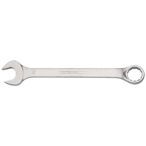 Draper Elora Long Combination Spanner, 70mm 17257 Draper - Town Tools 