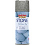 PlastiKote Stone Touch Spray Paint 400ml Manhattan Mist