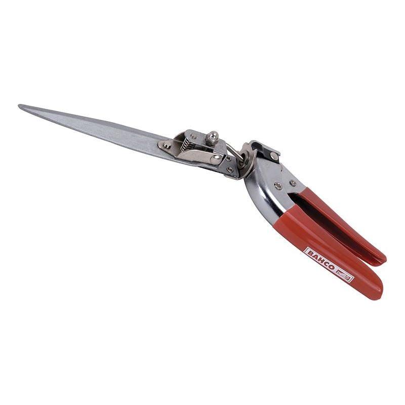 Bahco GS-76 Grass Shears Bahco - RockBottom Northampton