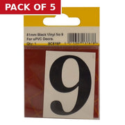 rb-pack-badge