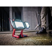 Einhell TP-CL 18/3000 Li-Solo Power X-Change Site Light 18V Bare Unit Einhell - RockBottom Northamptin