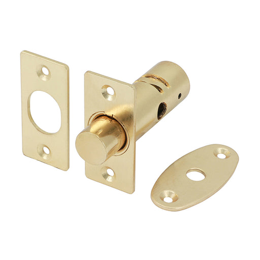 TIMCO Window Rack Bolts