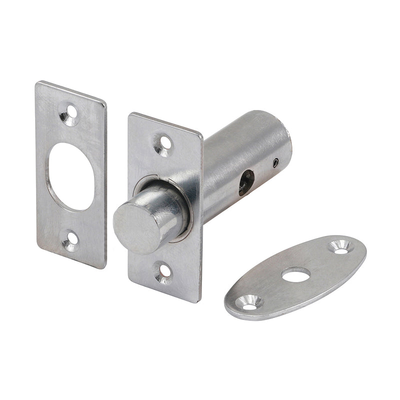TIMCO Window Rack Bolts