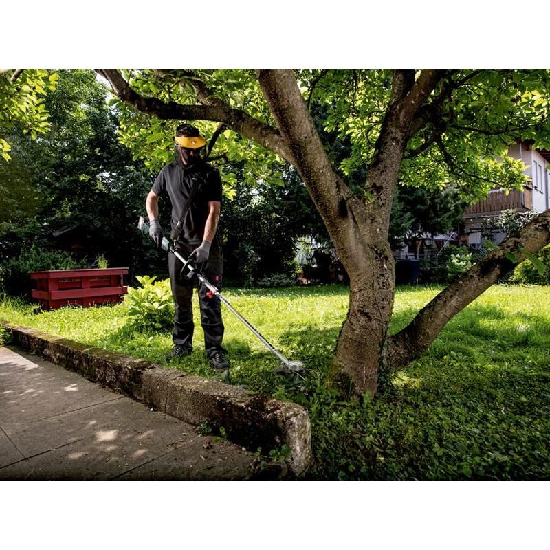 Metabo RTD 18 LTX BL 30 Line Trimmer 18V Bare Unit Metabo - RockBottom Northampton