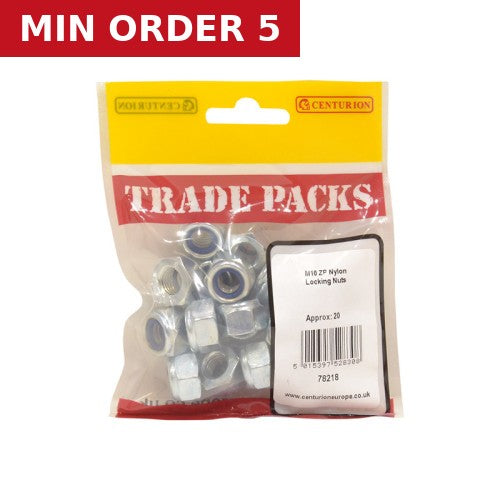 rb-pack-badge