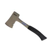 Vaughan AS114 Camping Axe All Steel & Sheath 567g (1.1/4 lb) Vaughan - RockBottom Northampton