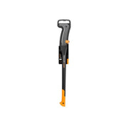 Fiskars WoodXpert™ XA23 Brush Hook Fiskars - RockBottom Northampton