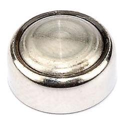 Draper LR44 Battery Draper - Town Tools