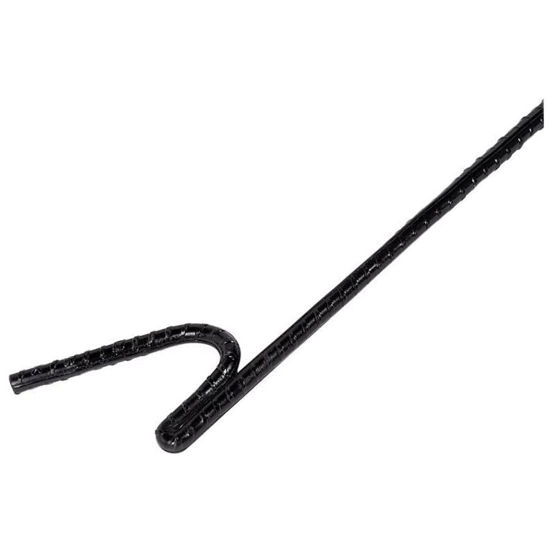 Roughneck Fencing Pins 10 x 1200mm/48in (Pack 10) Roughneck - RockBottom Nothampton