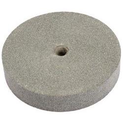 Draper 200 x 20mm Bore Whetstone Bench Grinder Wheel Draper - Town Tools