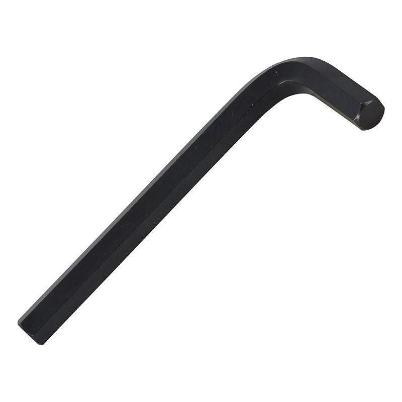 Faithfull Hexagon Key 3/8in A/F Faithfull - RockBottom Northampton