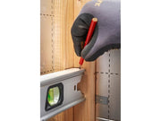 STANLEY Hand Tools FATMAX XTREME Box Beam Level 200cm STANLEY� Hand Tools - RockBottom Nothampton