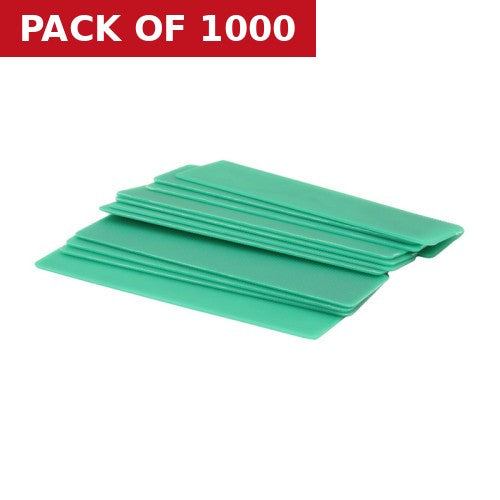 rb-pack-badge