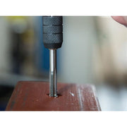 Bluespot Tools Tap Set (M6-M12), 6 Piece BlueSpot Tools - RockBottom Northampton