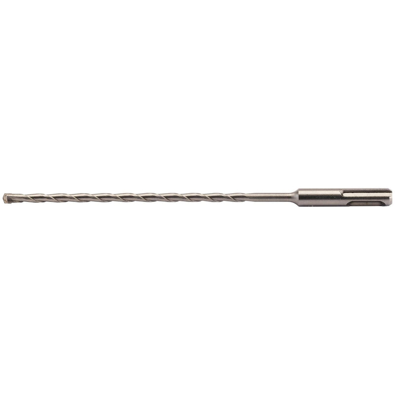 Draper SDS+ Masonry Drill Bit, 5.5 x 210mm 40829 Draper - Town Tools 