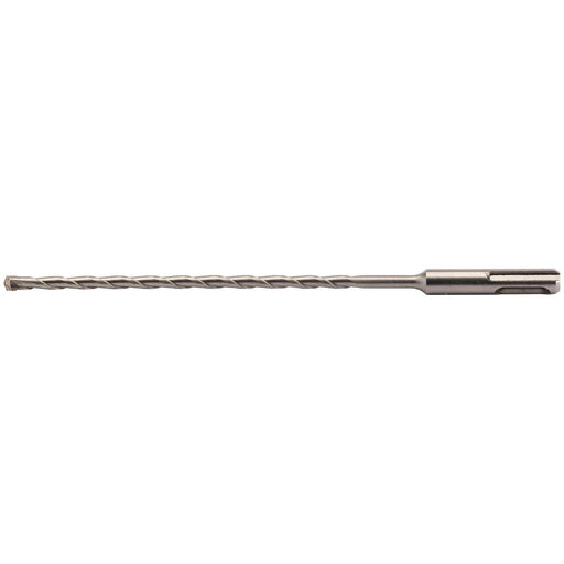 Draper SDS+ Masonry Drill Bit, 5.5 x 210mm 40829 Draper - Town Tools 