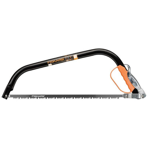 Fiskars SW30 Bowsaw 530mm (21in) Fiskars - RockBottom Northampton