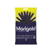 Marigold Extra Tough Outdoor Gloves - Extra Large (6 Pairs) Marigold - RockBottom Northampton