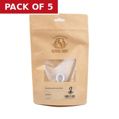 rb-pack-badge