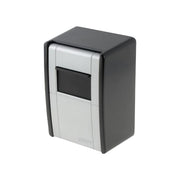 Abus Mechanical 787 BIG Wall-Mounted KeyGarage™ ABUS Mechanical - RockBottom Northampton 