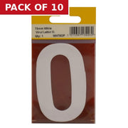 rb-pack-badge