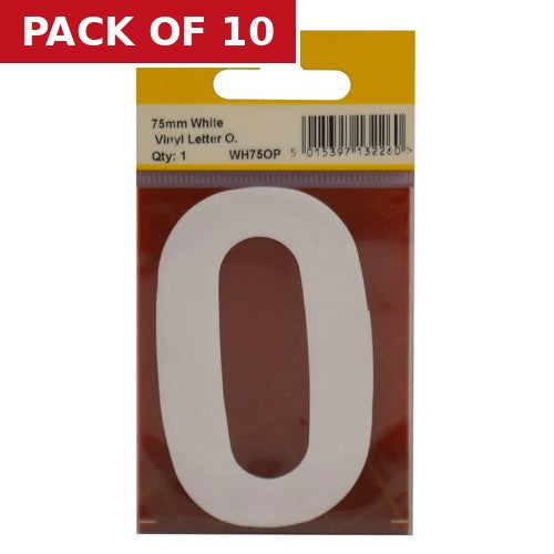 rb-pack-badge