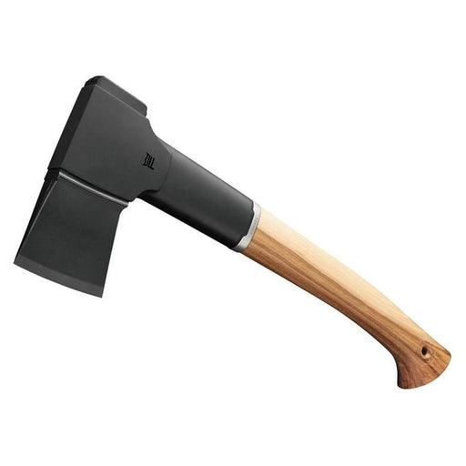 Fiskars Norden N10 Chopping Axe 1.2kg (2.6 lb) Fiskars - RockBottom Northampton